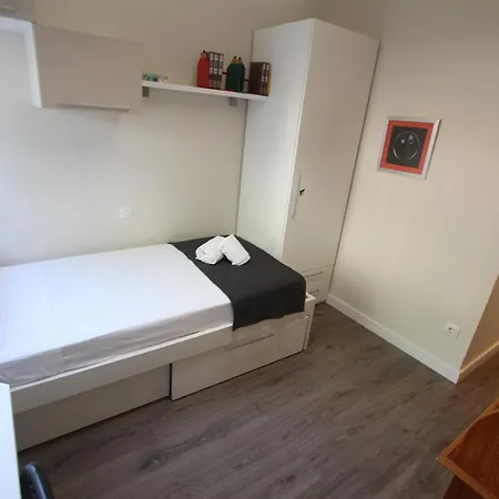 Lejlighed C&b Apartamento Castell De Tona